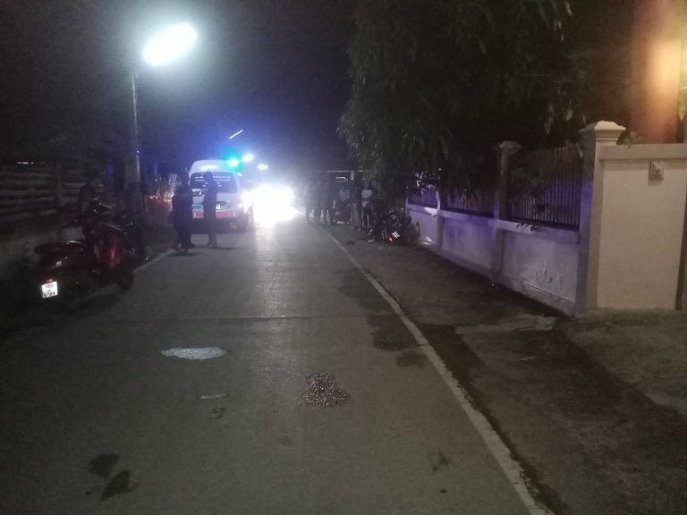 เกิดเหตุณต.บ้านกาศ อ.สูงเม่นจว.แพร่ ประจำเดือนตุลาคม 2567