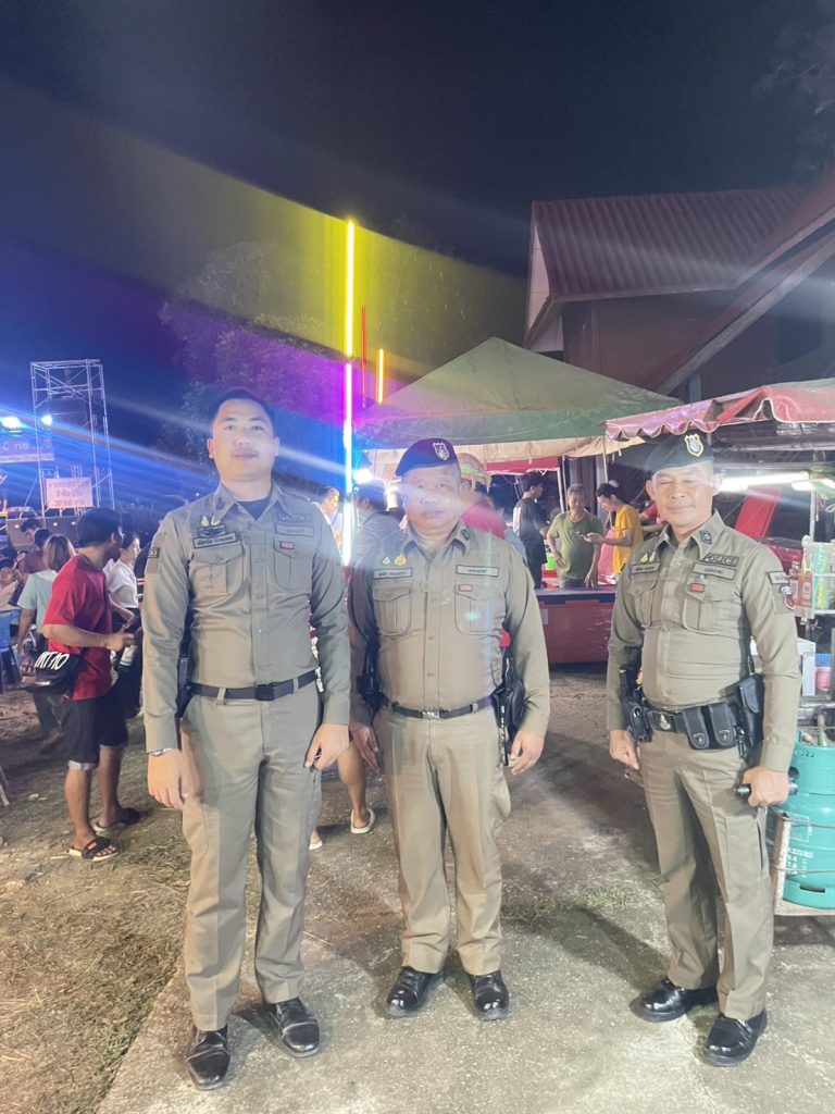 ประจำเดือนมกราคม 2568